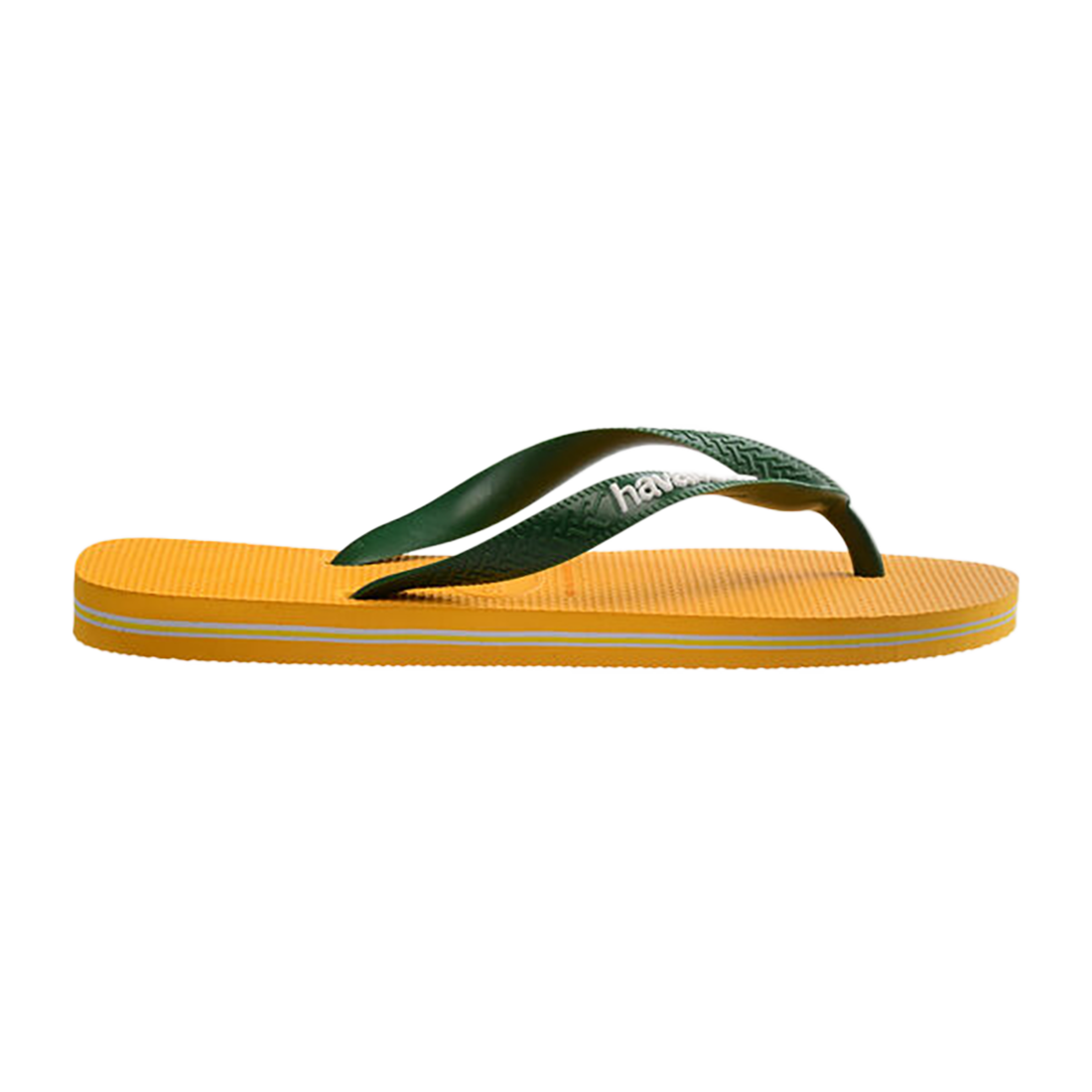 HAV2SAN00000RUU_Pop+Yellow_0.png