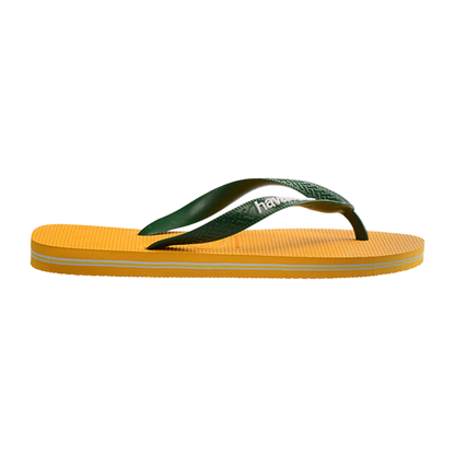 HAV2SAN00000RUU_Pop+Yellow_0.png