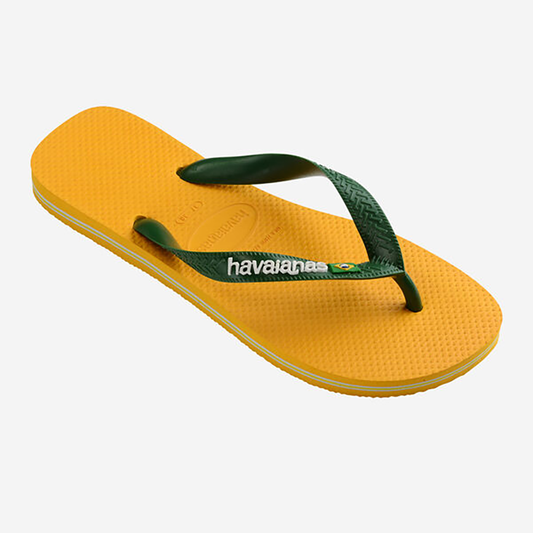 HAV2SAN00000RUU_Pop+Yellow_1.png