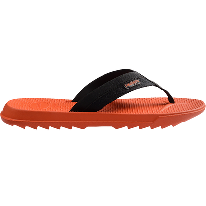 HAV2SAN00001RUM_Sunset+Orange_0.png