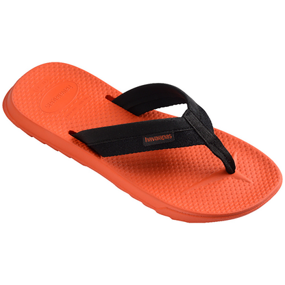 HAV2SAN00001RUM_Sunset+Orange_1.png