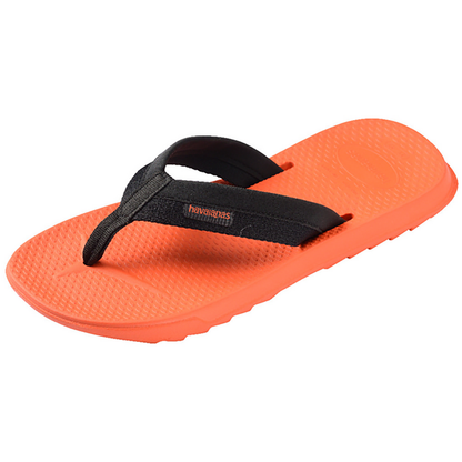 HAV2SAN00001RUM_Sunset+Orange_2.png