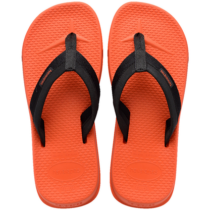 HAV2SAN00001RUM_Sunset+Orange_3.png
