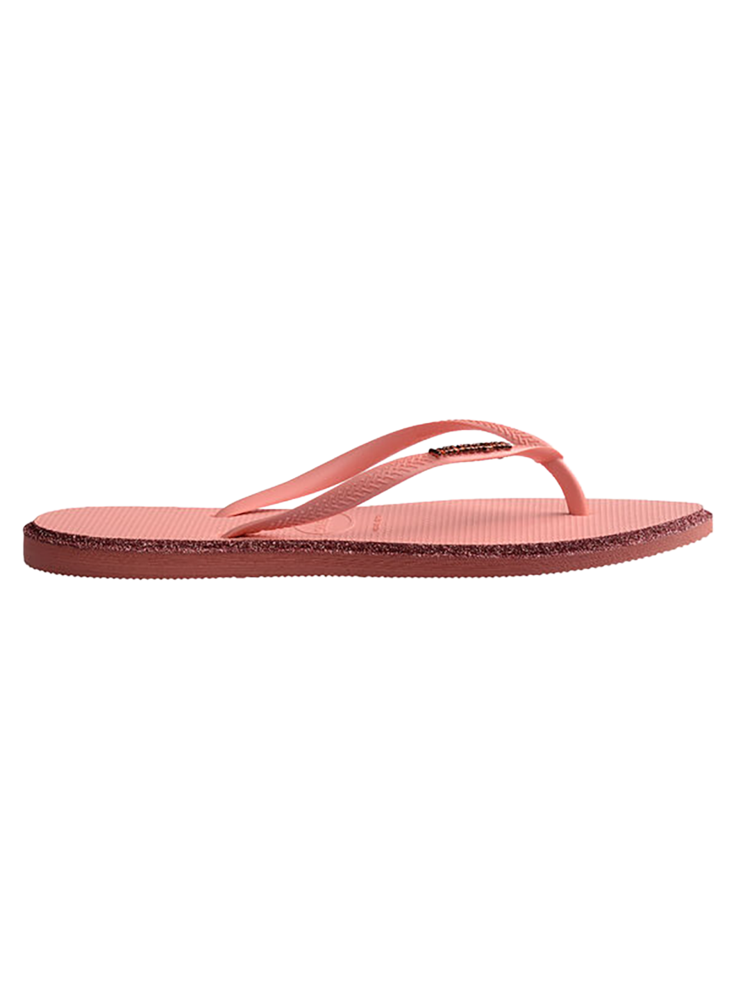 HAV2SAN00006RUW_Canyon+Clay%2BBlossom_0.png