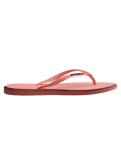 HAV2SAN00006RUW_Canyon+Clay%2BBlossom_0.png