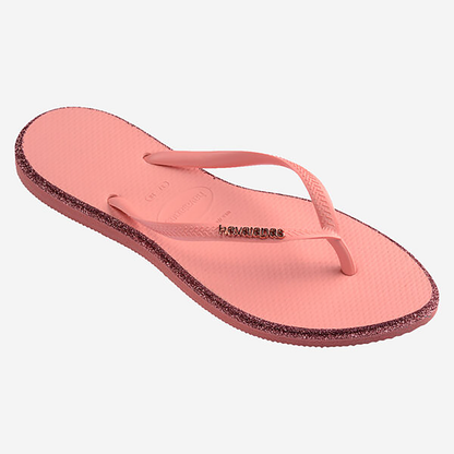 HAV2SAN00006RUW_Canyon+Clay%2BBlossom_1.png