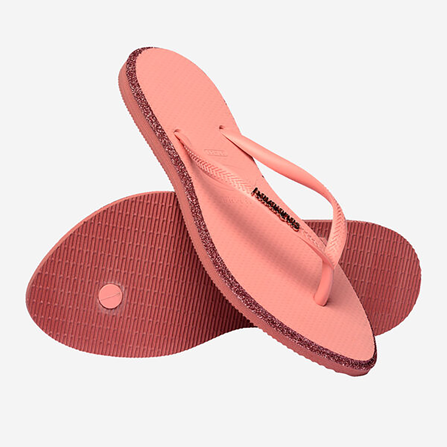 HAV2SAN00006RUW_Canyon+Clay%2BBlossom_4.png