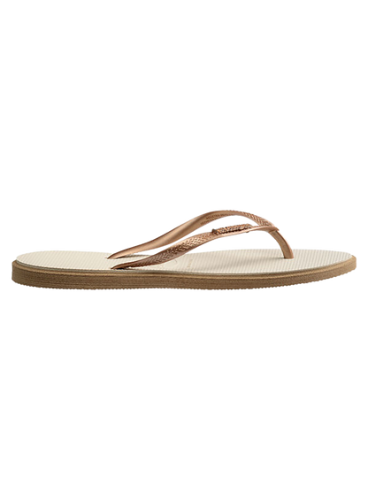 HAV2SAN00006RUW_Rose+Gold%2BBeige_0.png