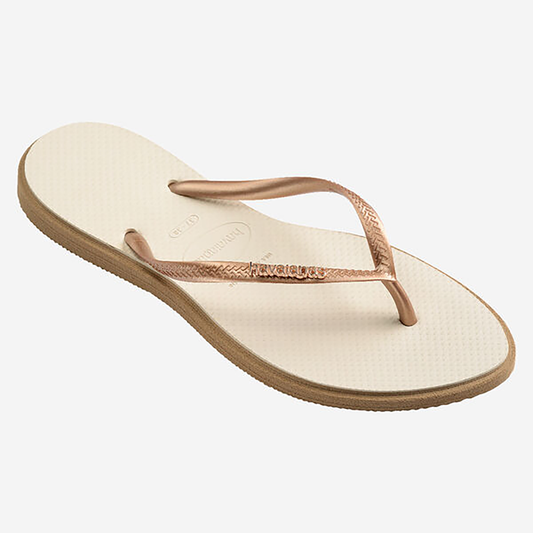 HAV2SAN00006RUW_Rose+Gold%2BBeige_1.png