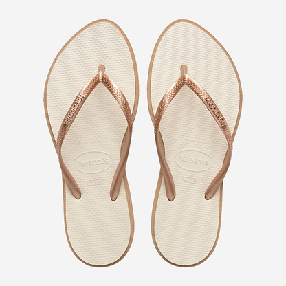 HAV2SAN00006RUW_Rose+Gold%2BBeige_2.png