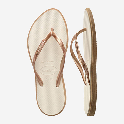 HAV2SAN00006RUW_Rose+Gold%2BBeige_3.png