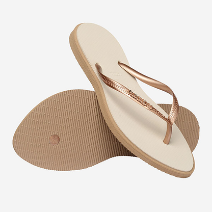 HAV2SAN00006RUW_Rose+Gold%2BBeige_4.png