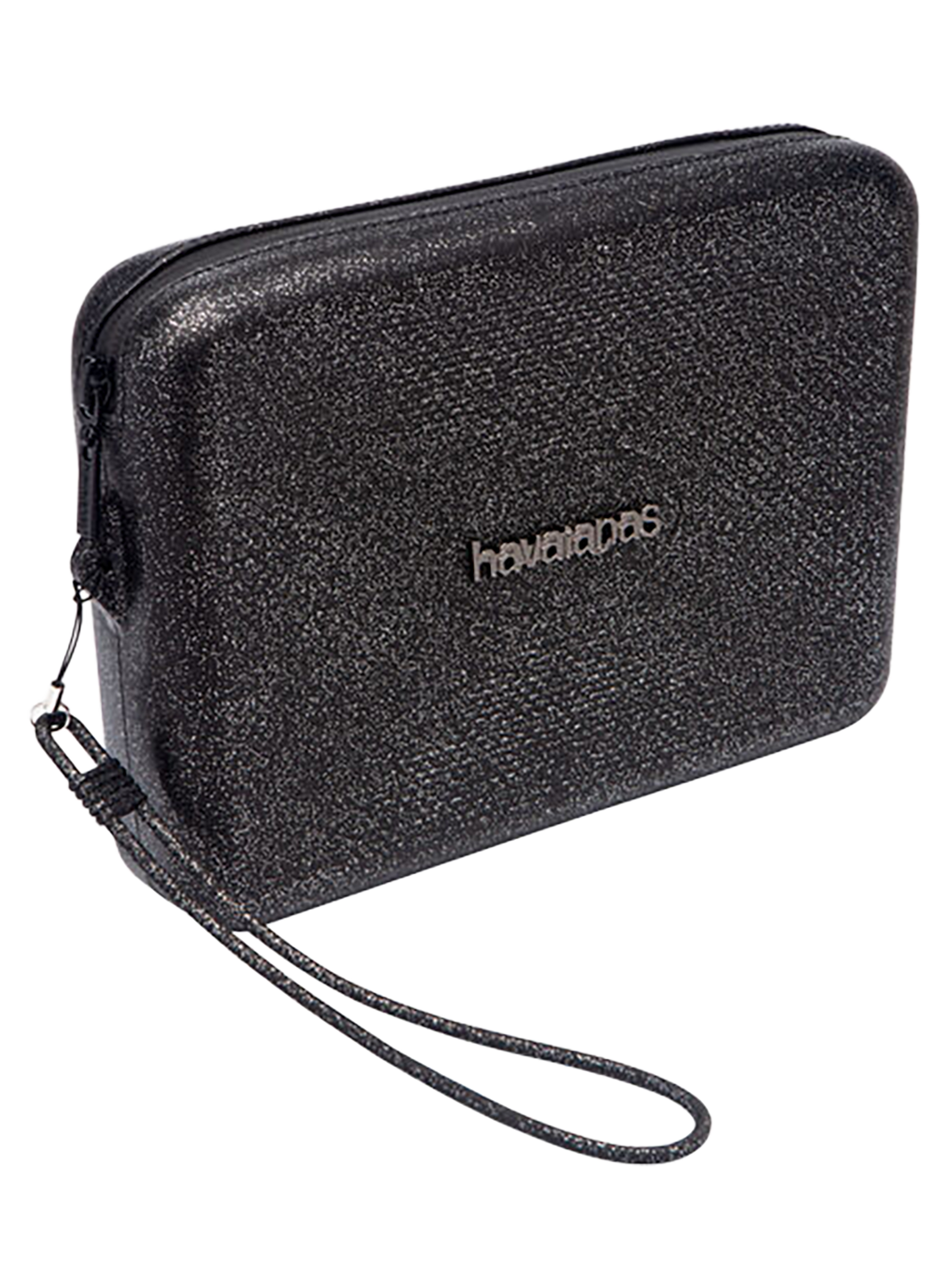HAV3TRA01010SIU_Black_0.png