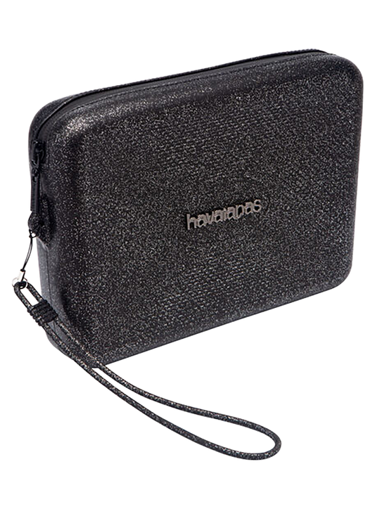 HAV3TRA01010SIU_Black_0.png
