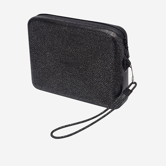 HAV3TRA01010SIU_Black_2.png