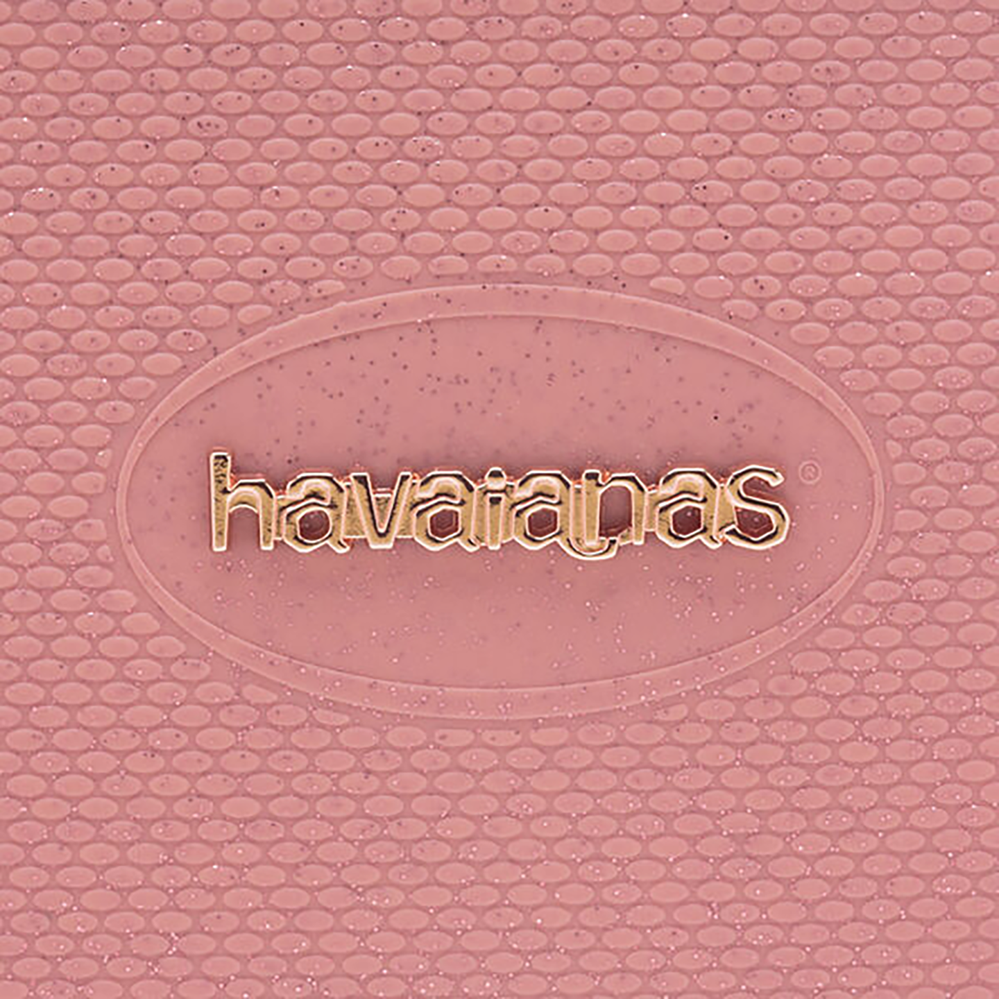 HAV3TRA01010SIU_Canyon+Clay_3.png