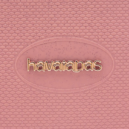 HAV3TRA01010SIU_Canyon+Clay_3.png
