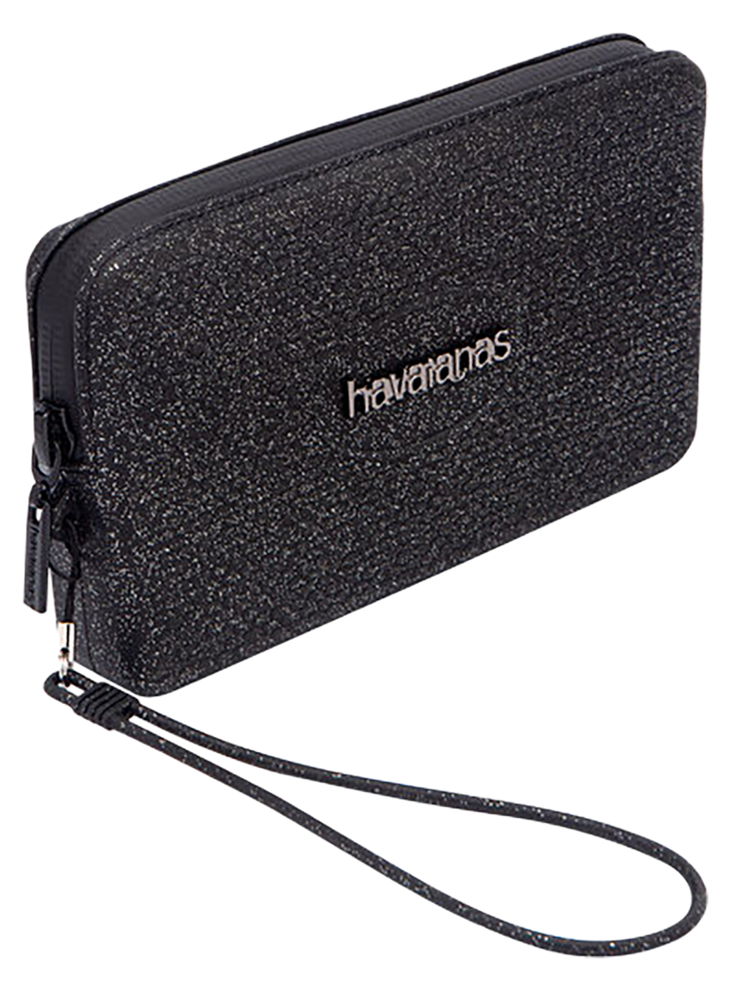 HAVBBCP00000SIU_Black_0.png