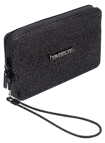 HAVBBCP00000SIU_Black_0.png