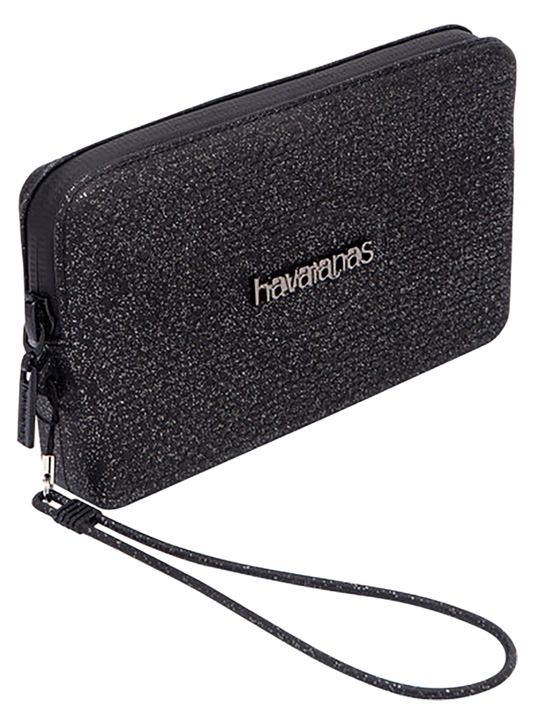 HAVBBCP00000SIU_Black_0.png