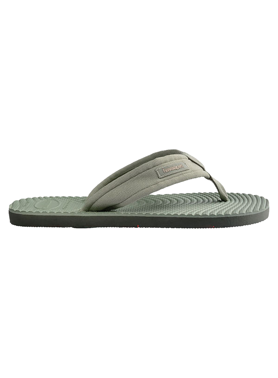 HAVCCAL00000RUM_Olive+Green_0.png