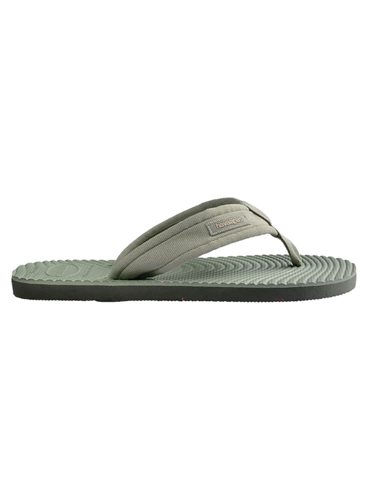 HAVCCAL00000RUM_Olive+Green_0.png