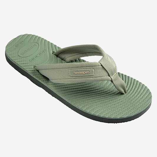 HAVCCAL00000RUM_Olive+Green_1.png