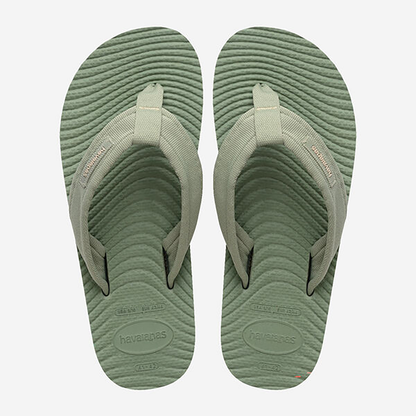 HAVCCAL00000RUM_Olive+Green_2.png