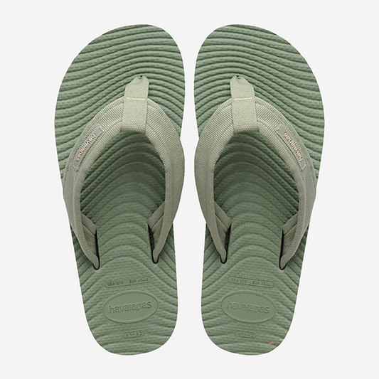 HAVCCAL00000RUM_Olive+Green_2.png