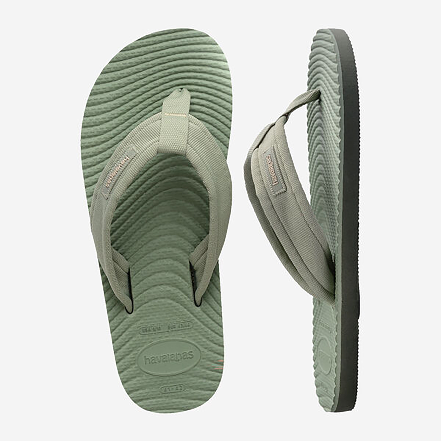 HAVCCAL00000RUM_Olive+Green_3.png