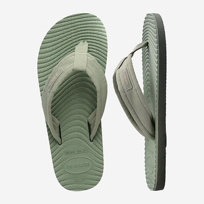 HAVCCAL00000RUM_Olive+Green_3.png
