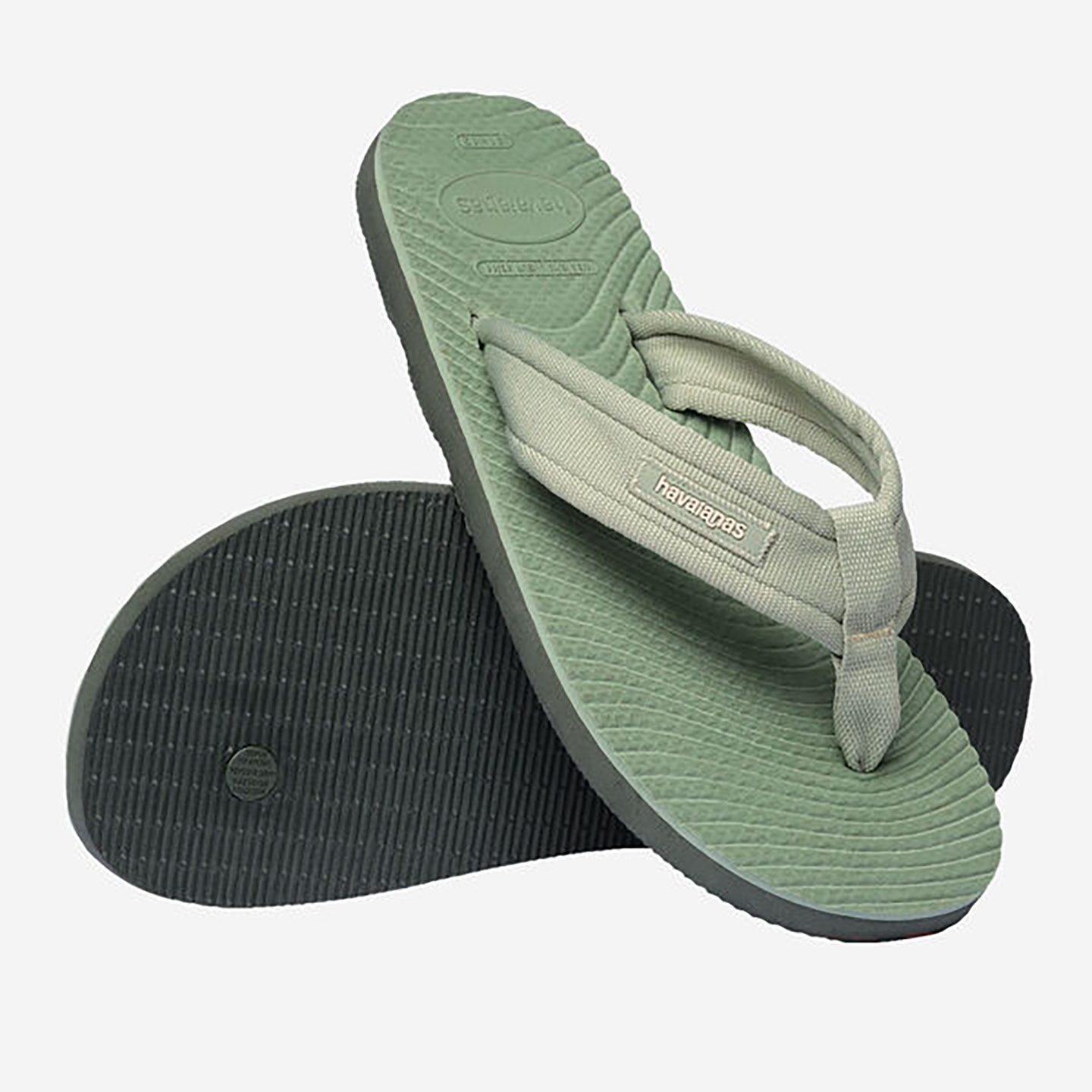 HAVCCAL00000RUM_Olive+Green_4.png