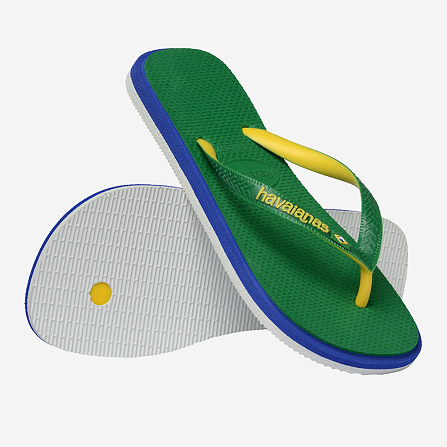 HAVCCAL00000RUU_Green_4.png