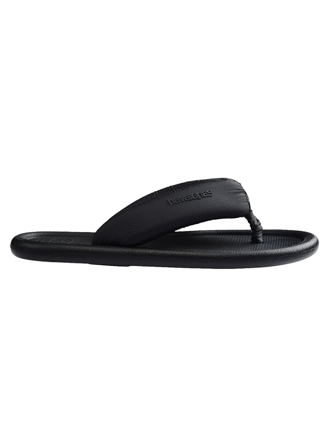 HAVCCAL00000RUW_Black_0.png
