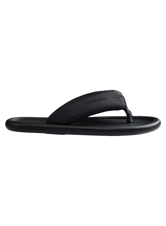 HAVCCAL00000RUW_Black_0.png