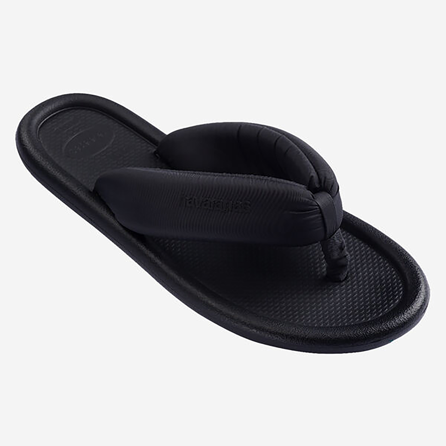 HAVCCAL00000RUW_Black_1.png