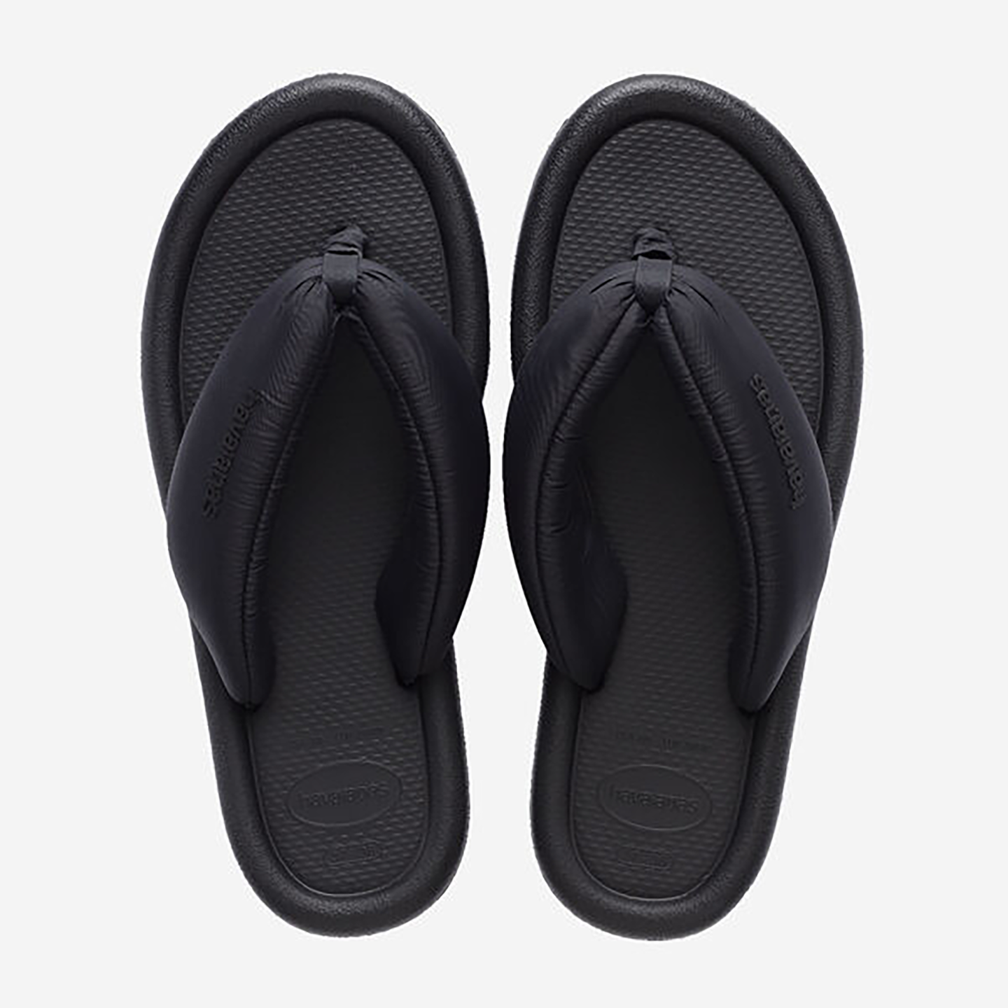 HAVCCAL00000RUW_Black_2.png