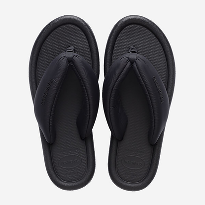 HAVCCAL00000RUW_Black_2.png