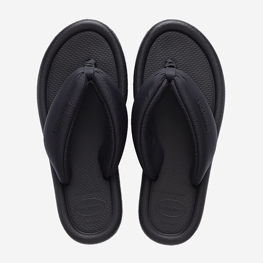 HAVCCAL00000RUW_Black_2.png