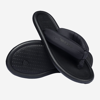HAVCCAL00000RUW_Black_4.png