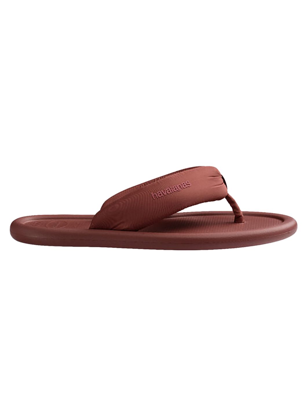HAVCCAL00000RUW_Canyon+Clay_0.png