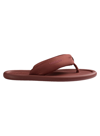 HAVCCAL00000RUW_Canyon+Clay_0.png