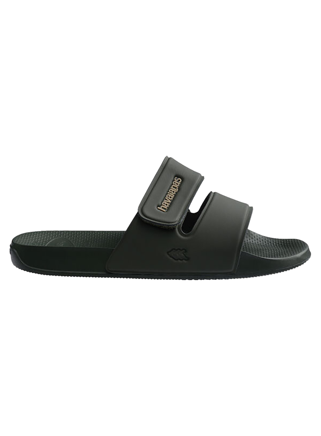 HAVCCAL00001RUU_Olive+Green_0.png