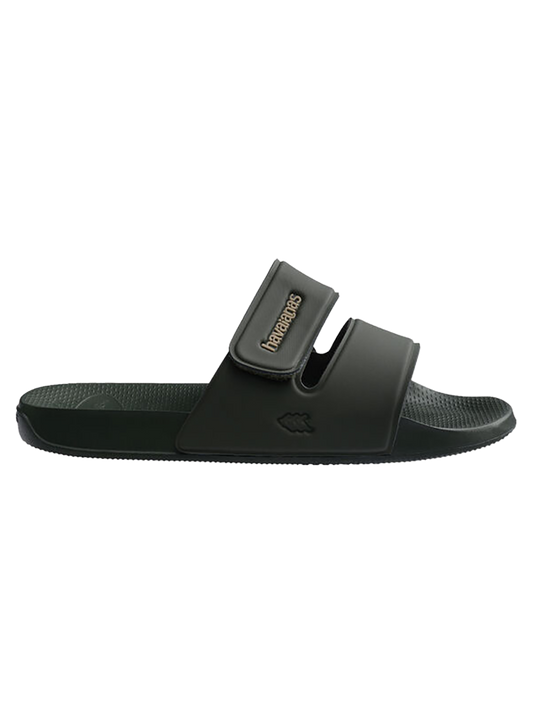 HAVCCAL00001RUU_Olive+Green_0.png