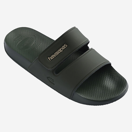 HAVCCAL00001RUU_Olive+Green_1.png
