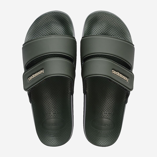 HAVCCAL00001RUU_Olive+Green_2.png