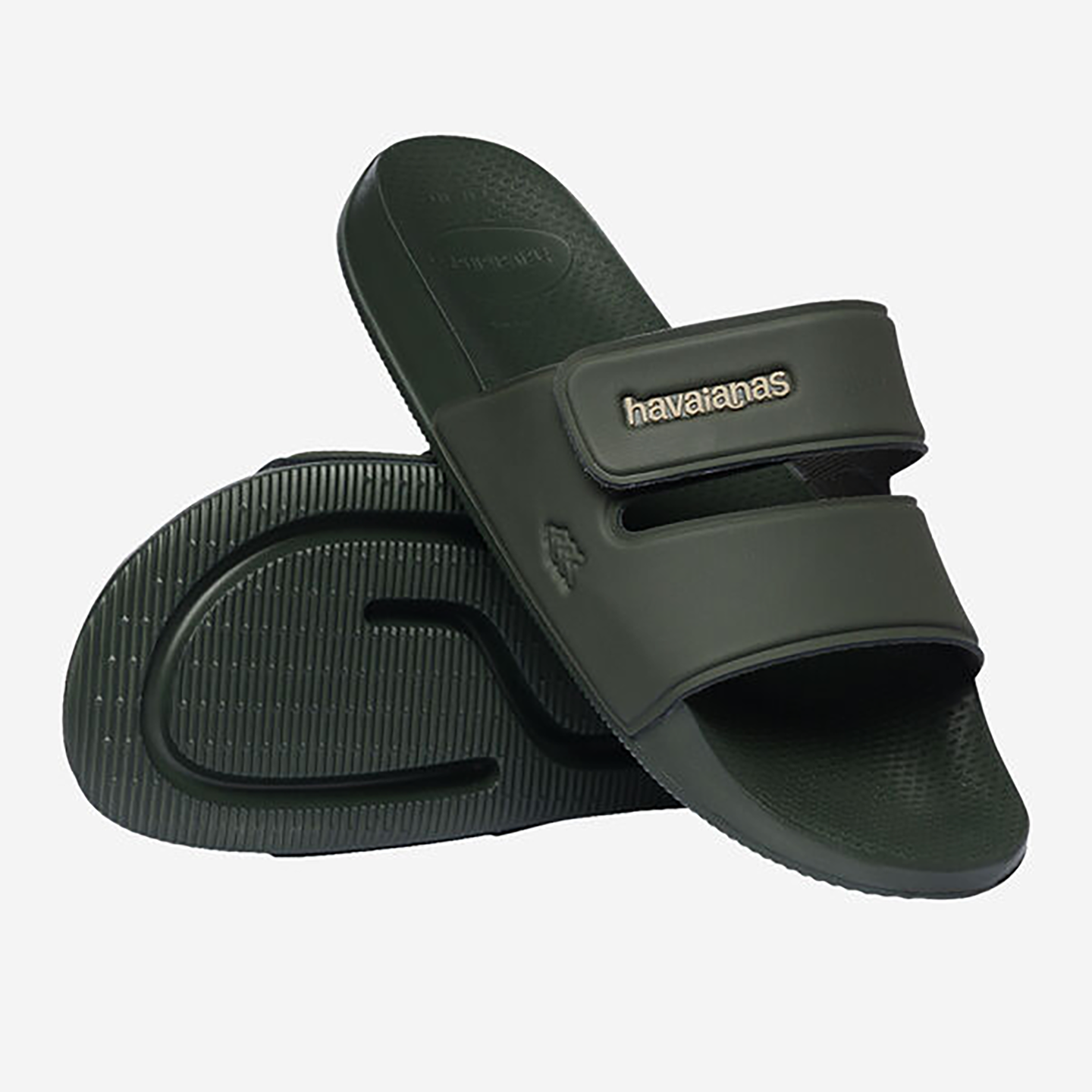 HAVCCAL00001RUU_Olive+Green_4.png