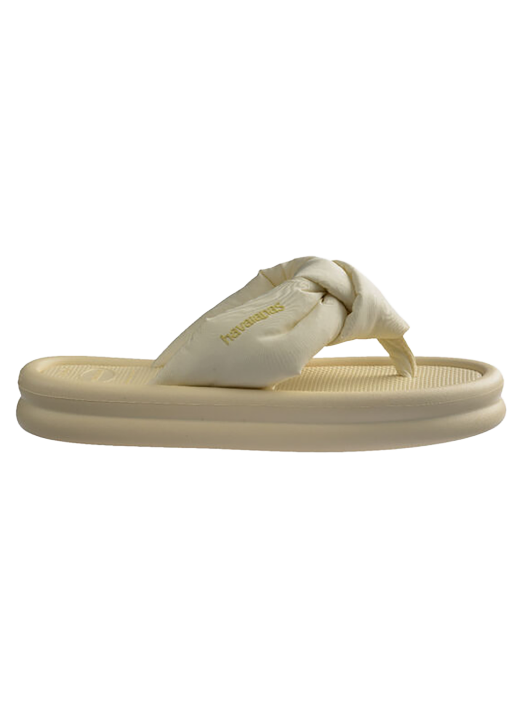 HAVCCAL00001RUW_Buttercream_0.png