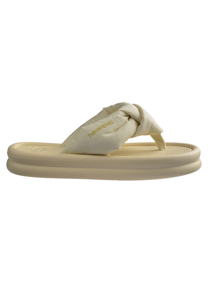 HAVCCAL00001RUW_Buttercream_0.png