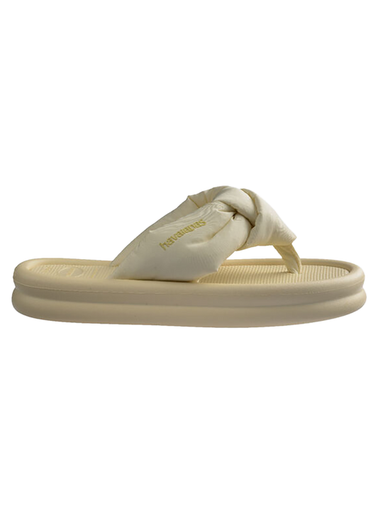 HAVCCAL00001RUW_Buttercream_0.png
